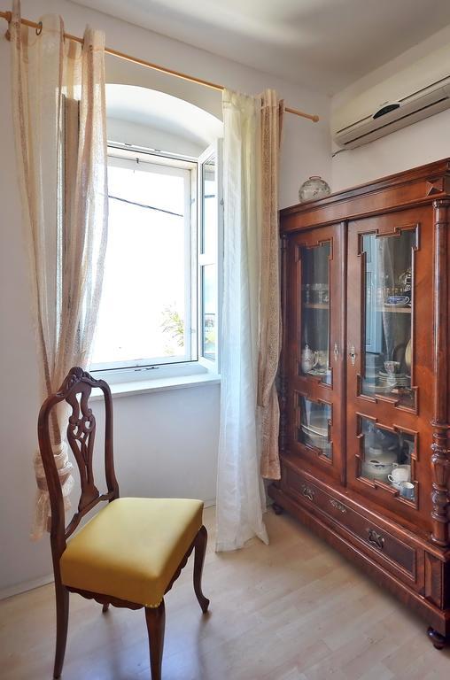 Apartment Pere S Mora Міміце Номер фото