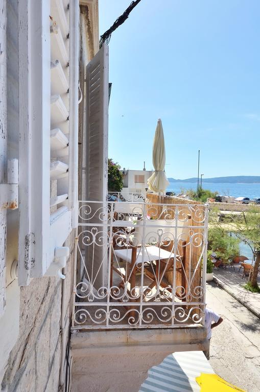 Apartment Pere S Mora Міміце Номер фото