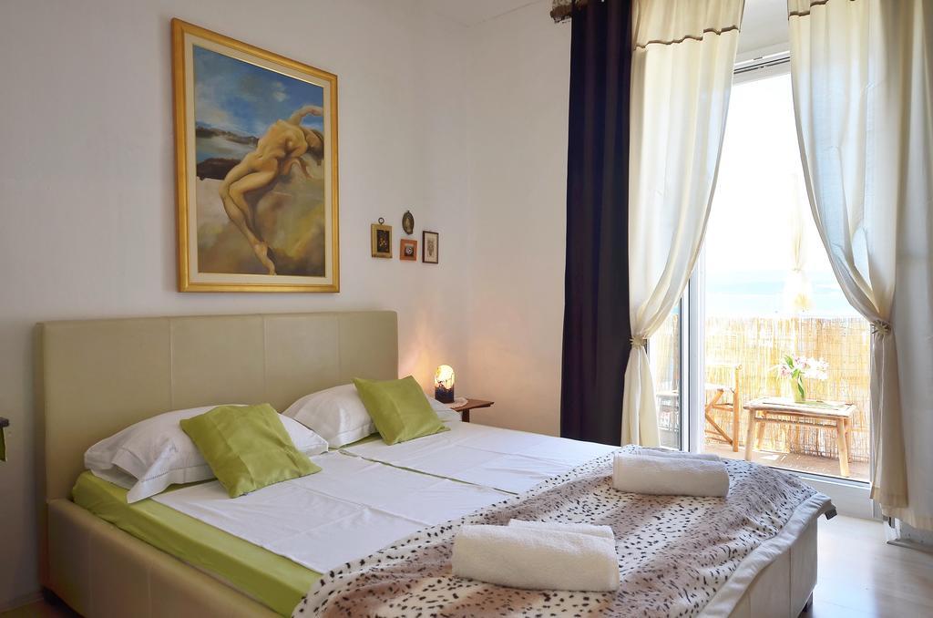 Apartment Pere S Mora Міміце Номер фото