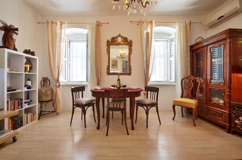 Apartment Pere S Mora Міміце Номер фото