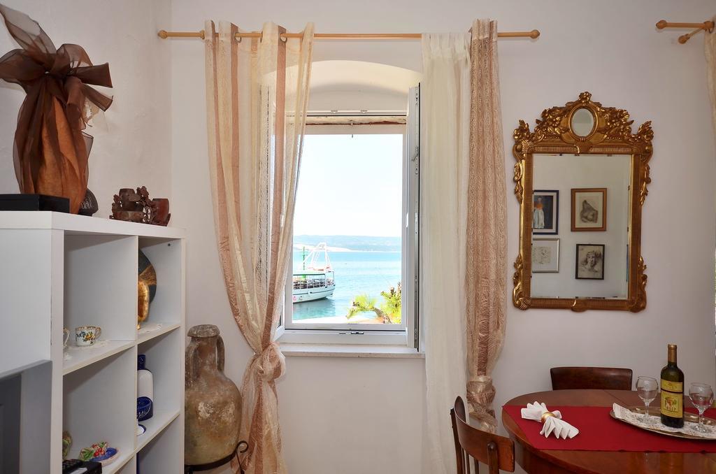 Apartment Pere S Mora Міміце Номер фото