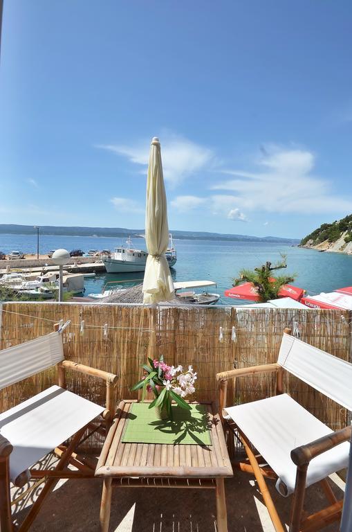Apartment Pere S Mora Міміце Номер фото