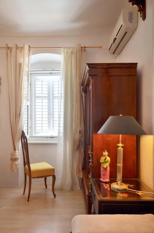 Apartment Pere S Mora Міміце Номер фото