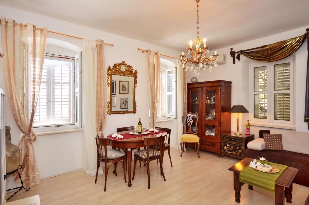 Apartment Pere S Mora Міміце Номер фото